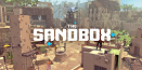 The Sandbox